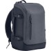 Рюкзак для ноутбука HP 15.6 Travel 25L IGR Laptop Backpack (6B8U4AA)