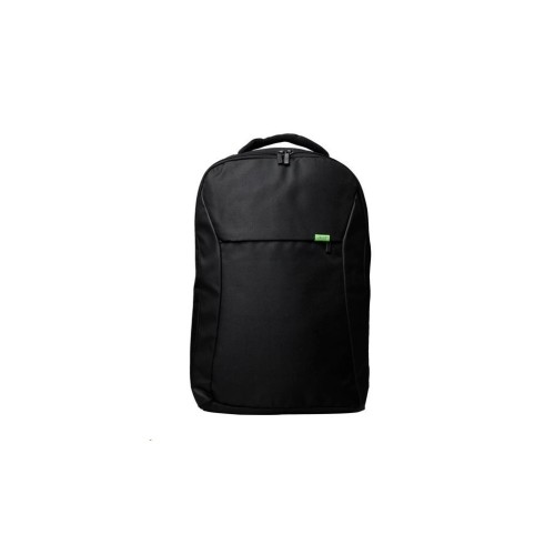 Рюкзак для ноутбука Acer 15.6 Commercial Black (GP.BAG11.02C)
