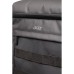 Рюкзак для ноутбука Acer 15.6 Nitro Utility Black (GP.BAG11.02I)