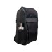 Рюкзак для ноутбука Acer 17 Predator Hybrid Black (GP.BAG11.02Q)