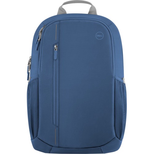 Рюкзак для ноутбука Dell 14-16 Ecoloop Urban Backpack CP4523B (460-BDLG)