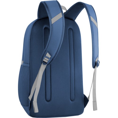 Рюкзак для ноутбука Dell 14-16 Ecoloop Urban Backpack CP4523B (460-BDLG)