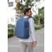 Рюкзак для ноутбука Dell 14-16 Ecoloop Urban Backpack CP4523B (460-BDLG)