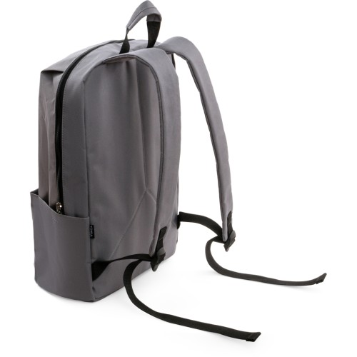 Рюкзак для ноутбука Vinga 15.6 NBP215 Gray (NBP215GY)