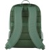 Рюкзак для ноутбука HP 15.6 Campus Green (7J595AA)