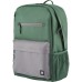 Рюкзак для ноутбука HP 15.6 Campus Green (7J595AA)