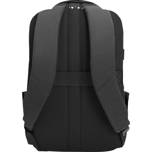 Рюкзак для ноутбука HP 16 Renew Executive Laptop, black (6B8Y1AA)
