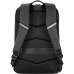 Рюкзак для ноутбука Modecom 15.6 Active, black (PLE-MC-ACTIVE-15)