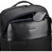 Рюкзак для ноутбука Modecom 15.6 Active, black (PLE-MC-ACTIVE-15)