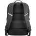 Рюкзак для ноутбука Modecom 15.6 Creative, black (PLE-MC-CREATIVE-15)