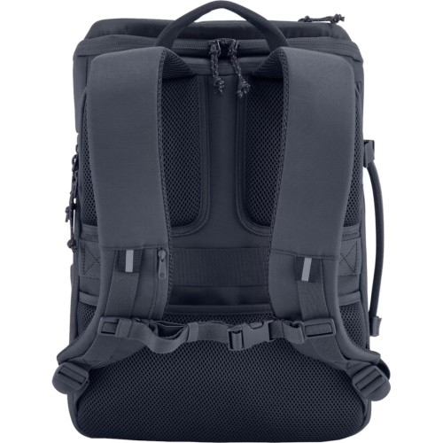 Рюкзак для ноутбука HP 15.6 Travel 25 Liter, gray (6H2D8AA)