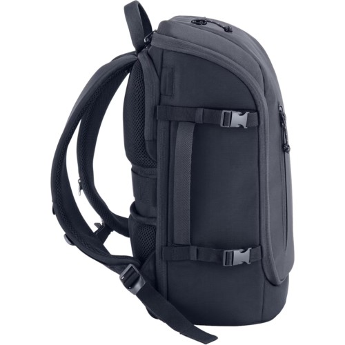 Рюкзак для ноутбука HP 15.6 Travel 25 Liter, gray (6H2D8AA)