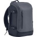 Рюкзак для ноутбука HP 15.6 Travel 25 Liter, gray (6H2D8AA)