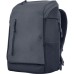 Рюкзак для ноутбука HP 15.6 Travel 25 Liter, gray (6H2D8AA)