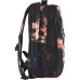 Рюкзак для ноутбука HP 16 Campus XL Tie Dye (7J593AA)