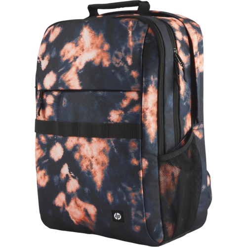 Рюкзак для ноутбука HP 16 Campus XL Tie Dye (7J593AA)