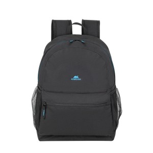Рюкзак для ноутбука RivaCase 13.3