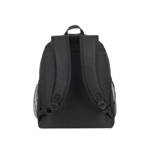 Рюкзак для ноутбука RivaCase 13.3 5563 (Black) Gremio, 18L (5563Black)