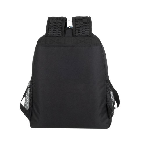 Рюкзак для ноутбука RivaCase 13.3 5563 (Black) Gremio, 18L (5563Black)