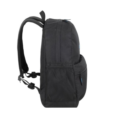 Рюкзак для ноутбука RivaCase 13.3 5563 (Black) Gremio, 18L (5563Black)