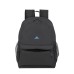 Рюкзак для ноутбука RivaCase 13.3 5563 (Black) Gremio, 18L (5563Black)