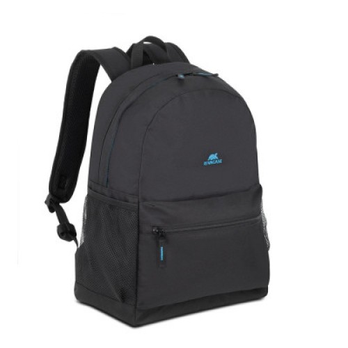 Рюкзак для ноутбука RivaCase 13.3 5563 (Black) Gremio, 18L (5563Black)