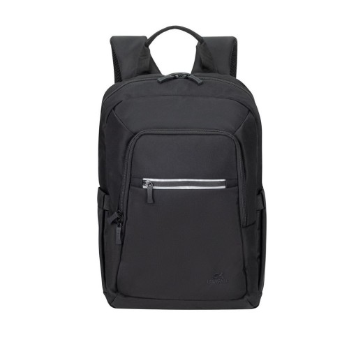 Рюкзак для ноутбука RivaCase 13.3 7523 (Black) Alpendorf (7523Black)