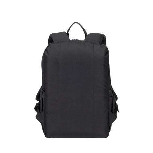 Рюкзак для ноутбука RivaCase 13.3 7523 (Black) Alpendorf (7523Black)