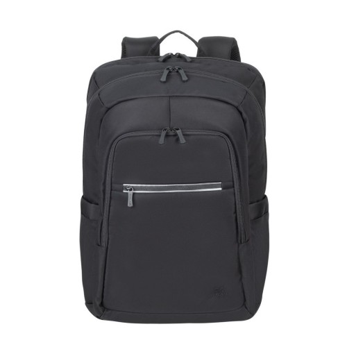 Рюкзак для ноутбука RivaCase 17.3 7569 (Black) Alpendorf (7569Black)