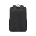 Рюкзак для ноутбука RivaCase 17.3 7569 (Black) Alpendorf (7569Black)