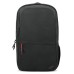 Рюкзак для ноутбука Lenovo 16 Essential BP (Eco) (4X41C12468)
