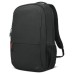 Рюкзак для ноутбука Lenovo 16 Essential BP (Eco) (4X41C12468)