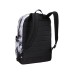 Рюкзак для ноутбука Case Logic 15.6 Commence 24L CCAM-1116 (Gray Tie-Dye) (3204570)