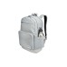 Рюкзак для ноутбука Case Logic 15.6 Query 29L CCAM-4116 (Alkaline) (3204583)