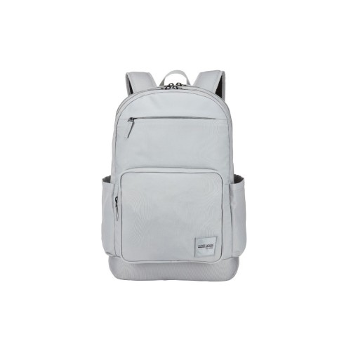 Рюкзак для ноутбука Case Logic 15.6 Query 29L CCAM-4116 (Alkaline) (3204583)