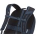 Рюкзак для ноутбука Thule 15.6 Subterra 23L TSLB315 Mineral (3203438)