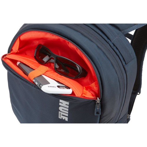 Рюкзак для ноутбука Thule 15.6 Subterra 23L TSLB315 Mineral (3203438)