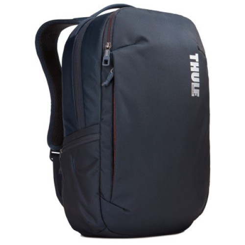 Рюкзак для ноутбука Thule 15.6 Subterra 23L TSLB315 Mineral (3203438)