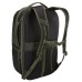 Рюкзак для ноутбука Thule 15.6 Subterra 30L TSLB317 Dark Forest (3204054)