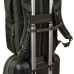 Рюкзак для ноутбука Thule 15.6 Subterra 30L TSLB317 Dark Forest (3204054)