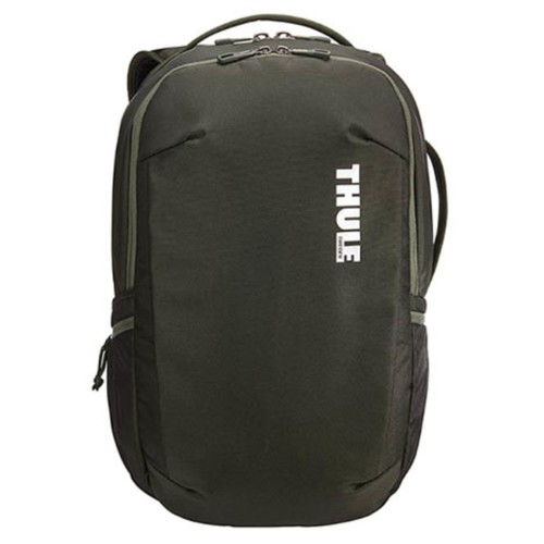 Рюкзак для ноутбука Thule 15.6 Subterra 30L TSLB317 Dark Forest (3204054)