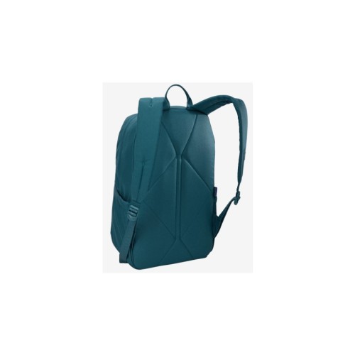 Рюкзак для ноутбука Thule 15.6 Campus Indago 23L TCAM-7116 Dense Teal (3204921)