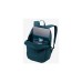 Рюкзак для ноутбука Thule 15.6 Campus Indago 23L TCAM-7116 Dense Teal (3204921)