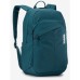 Рюкзак для ноутбука Thule 15.6 Campus Indago 23L TCAM-7116 Dense Teal (3204921)