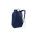 Рюкзак для ноутбука Thule 15.6 Campus Indago 23L TCAM-7116 Dress Blue (3204922)