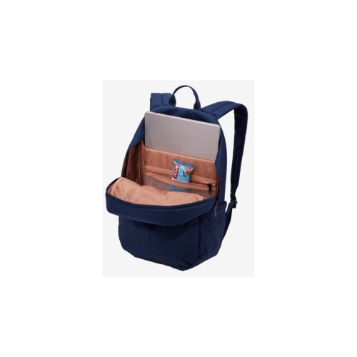 Рюкзак для ноутбука Thule 15.6 Campus Indago 23L TCAM-7116 Dress Blue (3204922)