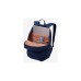 Рюкзак для ноутбука Thule 15.6 Campus Indago 23L TCAM-7116 Dress Blue (3204922)