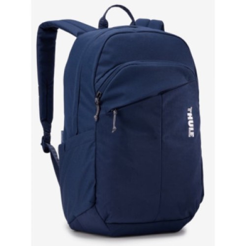 Рюкзак для ноутбука Thule 15.6 Campus Indago 23L TCAM-7116 Dress Blue (3204922)