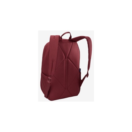 Рюкзак для ноутбука Thule 15.6 Campus Indago 23L TCAM-7116 New Maroon (3204923)