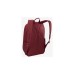 Рюкзак для ноутбука Thule 15.6 Campus Indago 23L TCAM-7116 New Maroon (3204923)